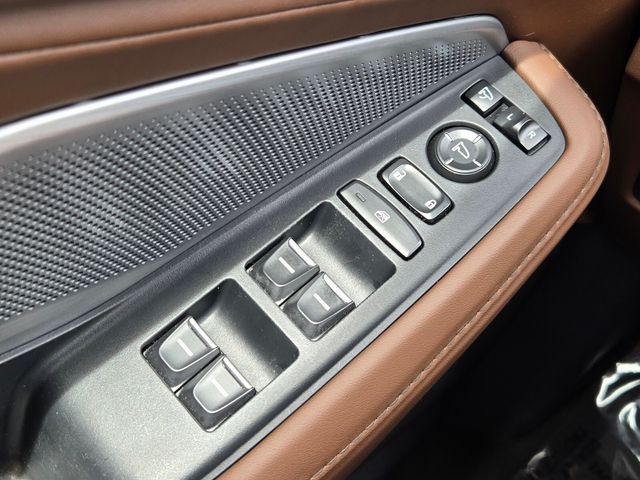 2025 Acura MDX - $41,913