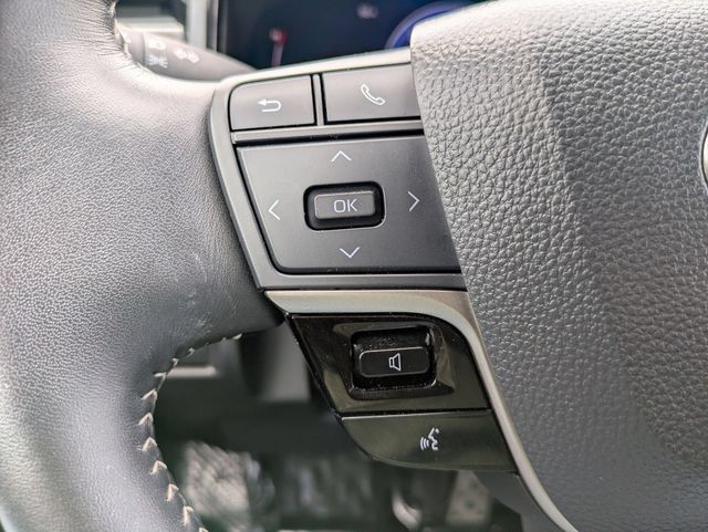car-gallery-10