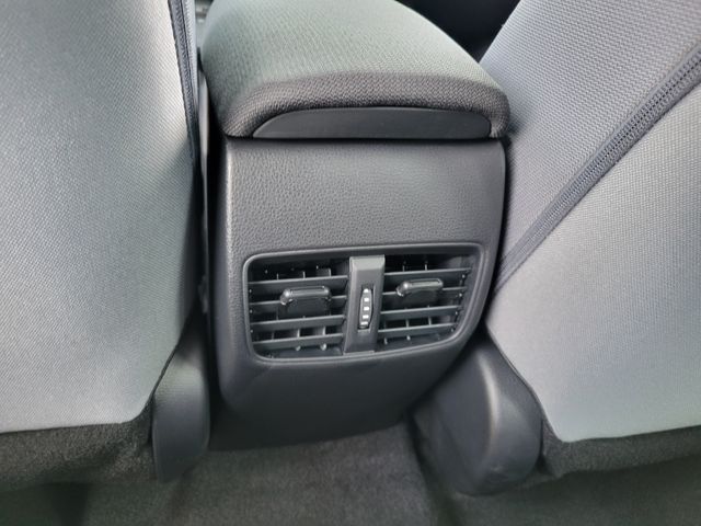 New 2026 Toyota Corolla Cross Hybrid SUV