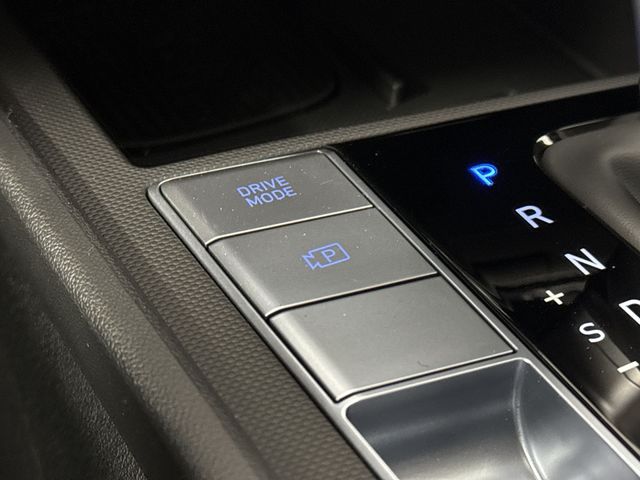 New 2025 Hyundai Elantra For Sale in Indianapolis, IN