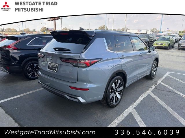 MitsubishiOutlander8