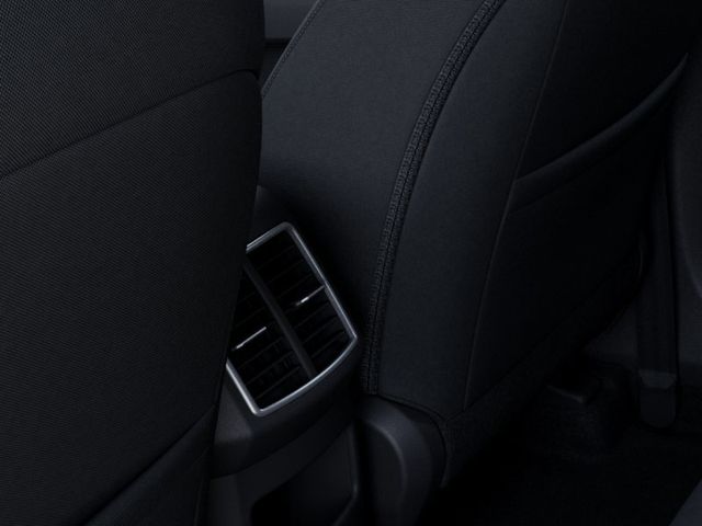 2026 Kia Sportage Hybrid