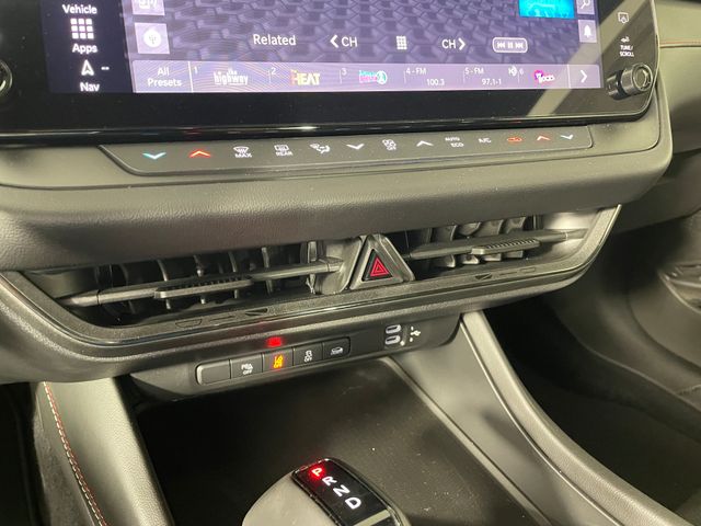 New 2026 Dodge Charger R/T Scat Pack For Sale in Bremerton, WA
