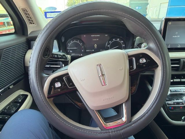 car-gallery-17