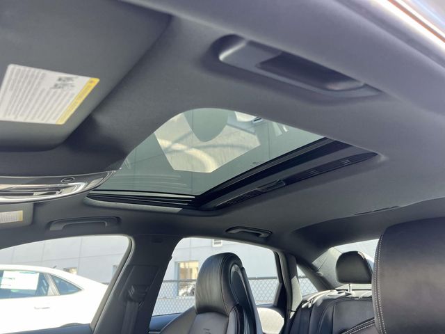 used 2018 Audi S4 car, priced at $24,200