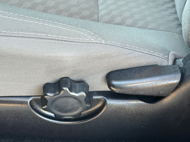 Used 2021 Toyota Tacoma Truck