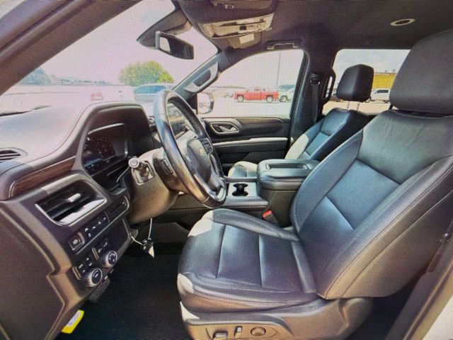 car-gallery-5