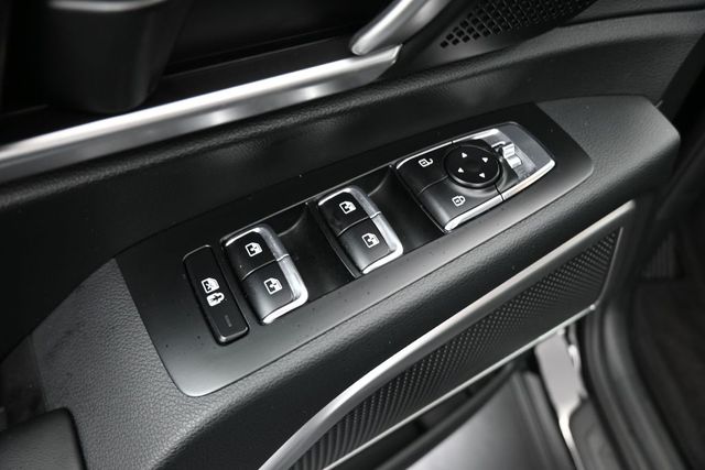 Used 2025 Kia Telluride SUV