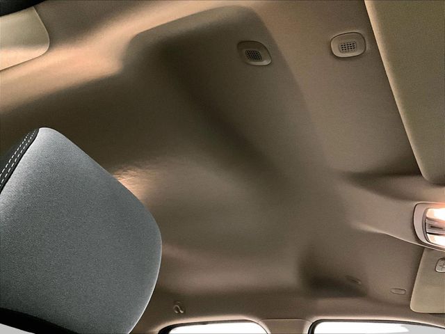 2020 Ram 1500 Big Horn/Lone Star White at Rafferty Subaru