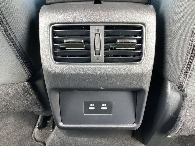 Used Car 2024 Nissan Rogue  Sv For Sale Under $20,000 In San Antonio, Texas
