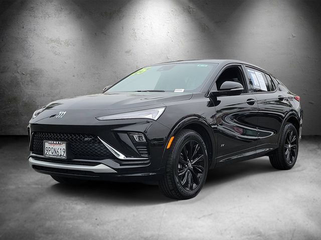 car-gallery-5