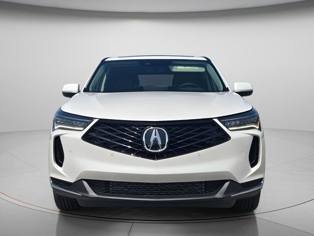 2026 Acura RDX - $49,750