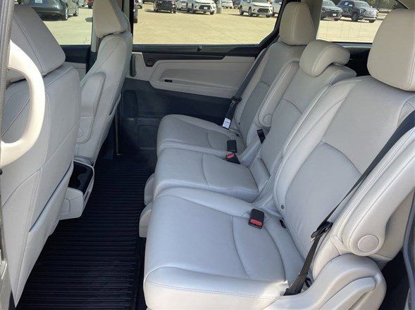 car-gallery-27