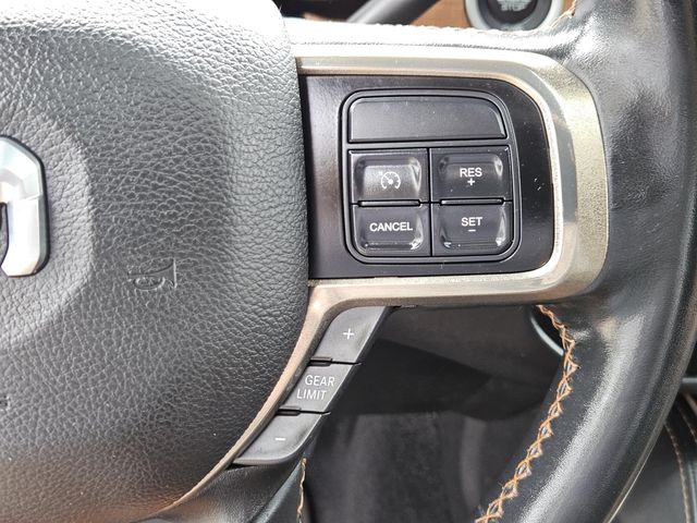 Used 2022 Ram 2500 Truck