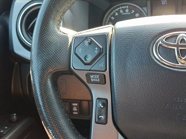Used 2020 Toyota Tacoma Truck