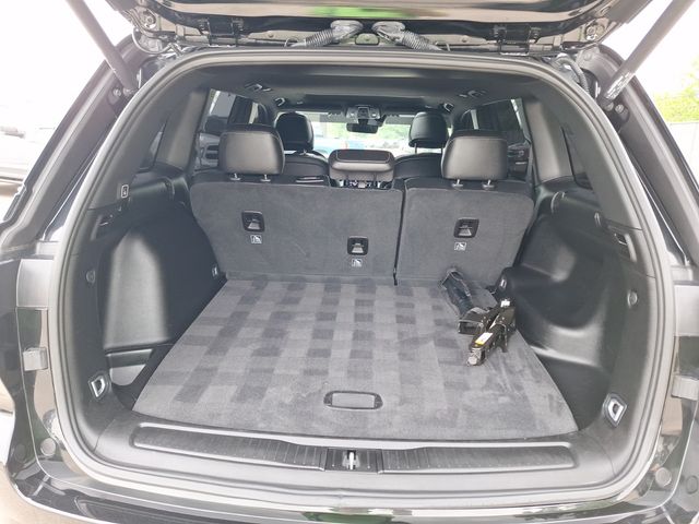 car-gallery-37
