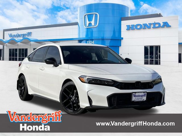 car-gallery-1