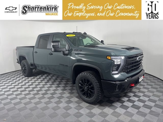 807ab134-add3-42f0-99b3-4959a7adf1a3