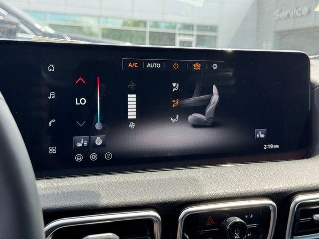 New 2027 Nissan Sentra Sedan