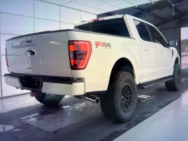 car-gallery-3