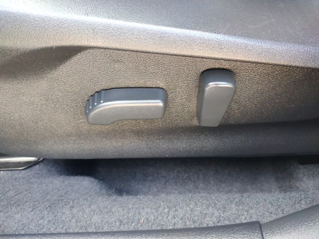 2021 Subaru Crosstrek Limited photo