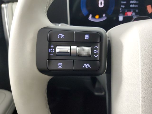 New 2025 Hyundai Santa Fe For Sale in Indianapolis, IN