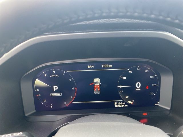 MitsubishiOutlander25