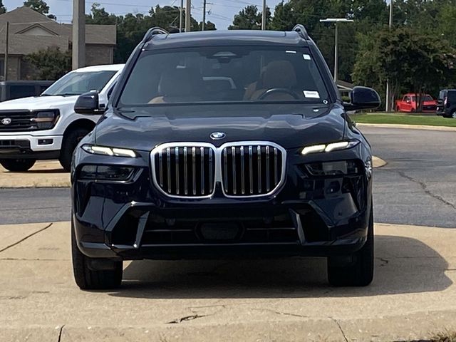 Used 2023 BMW X7 SUV