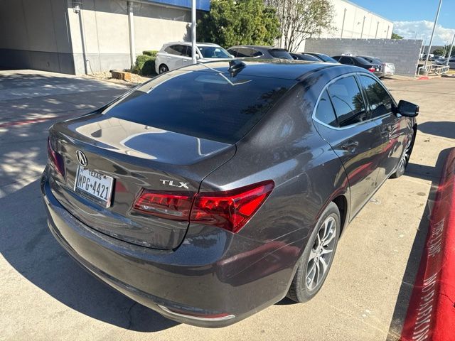 car-gallery-5