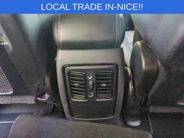 Used 2021 White Dodge GT image 34