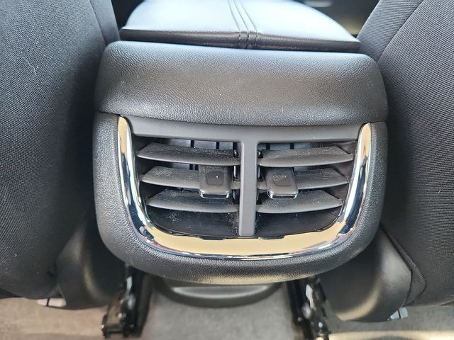 Used Car 2024 Chevrolet Malibu  Lt For Sale Under $25,000 In Plainview, Texas