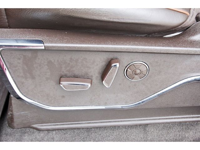 car-gallery-26