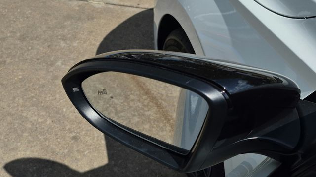 2026 Volkswagen Jetta GLI