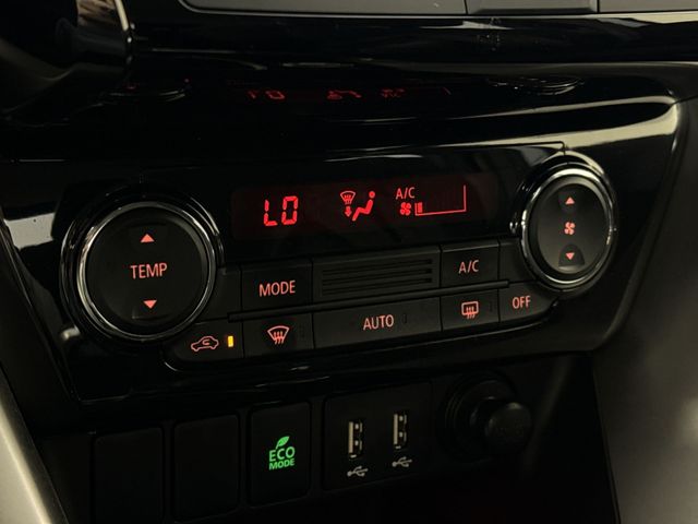 Used 2024 Mitsubishi Eclipse Cross For Sale in Indianapolis, IN