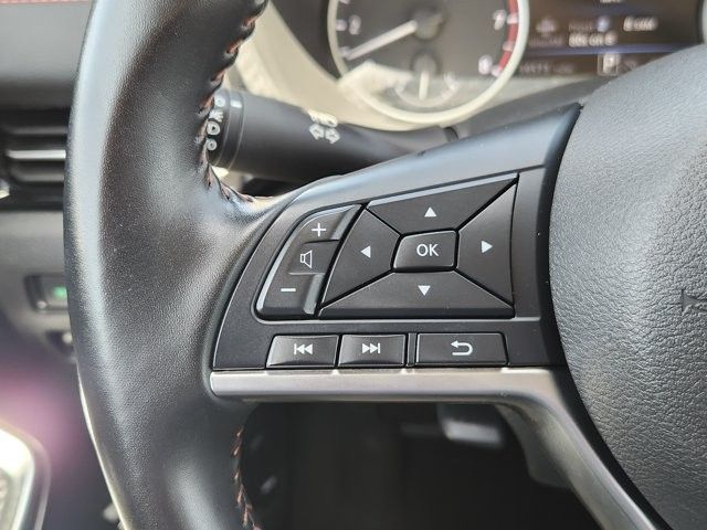 car-gallery-28