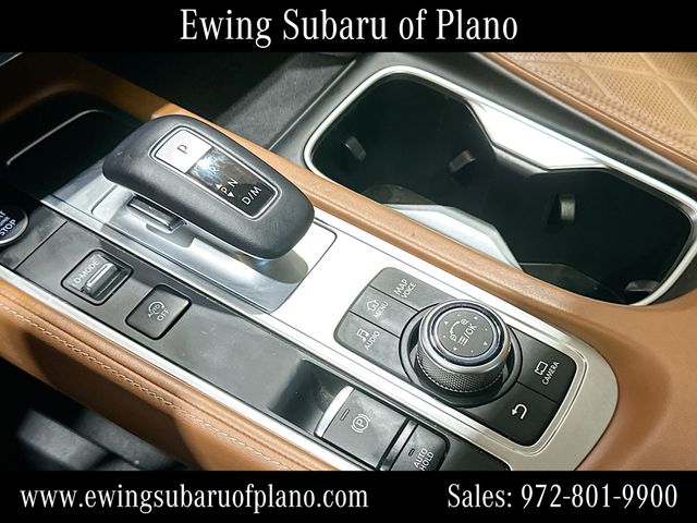 car-gallery-17