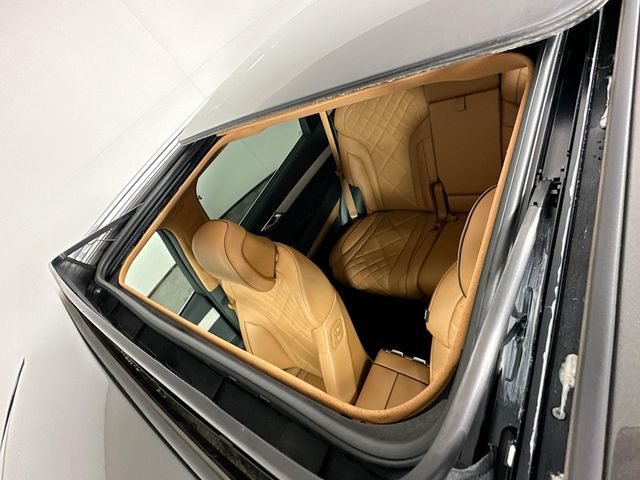 Thumbnail: 2025 Genesis GV80 - 22