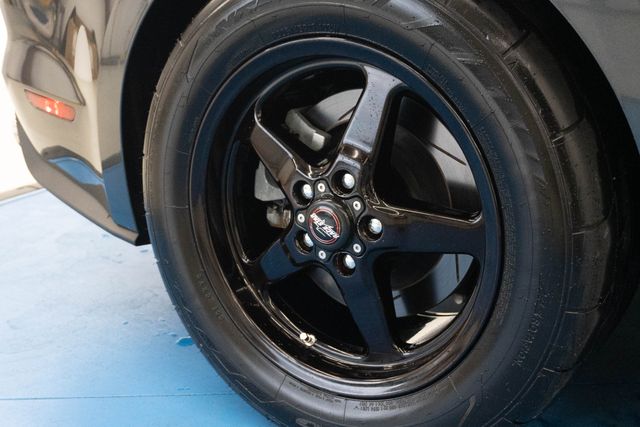 Used 2016 Ford Mustang Coupe