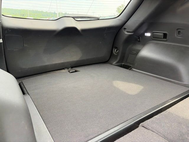 Used 2021 Chevrolet Blazer SUV