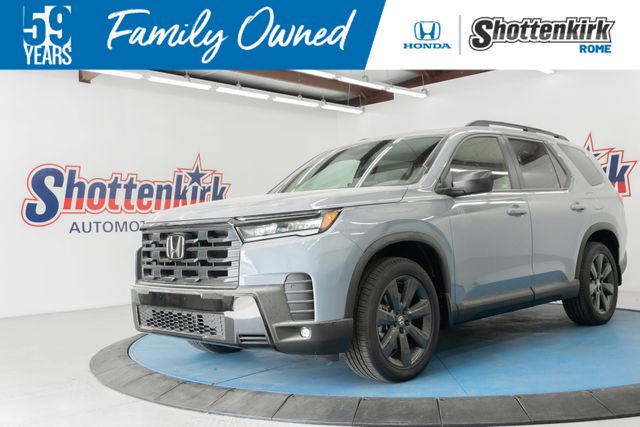 808944eb-e94f-48fe-a897-b7650812d4bb