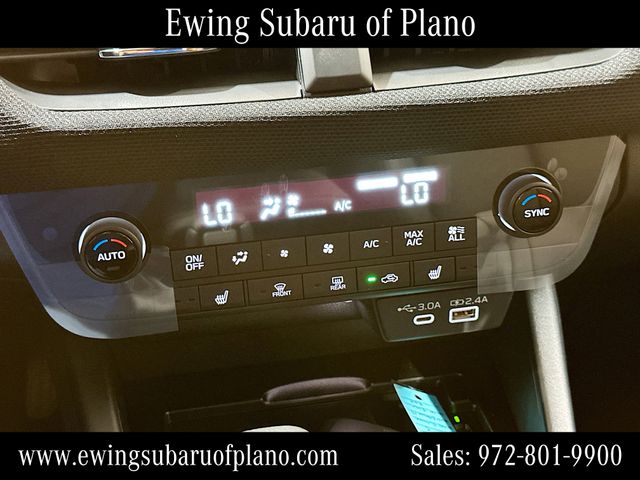 car-gallery-16