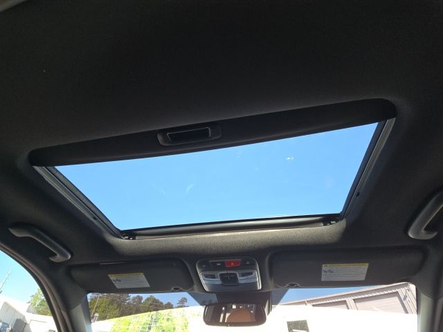 2024 Kia Telluride SX X-Line:168933A