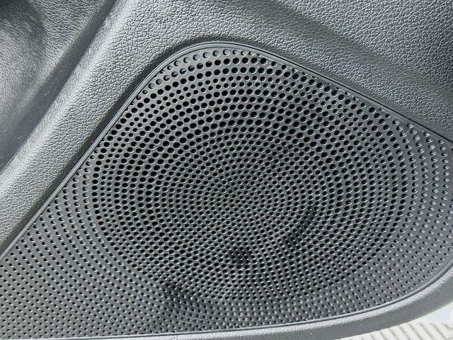 Thumbnail: 2025 Genesis G70 - 19