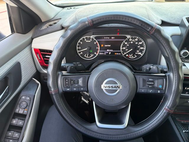car-gallery-16