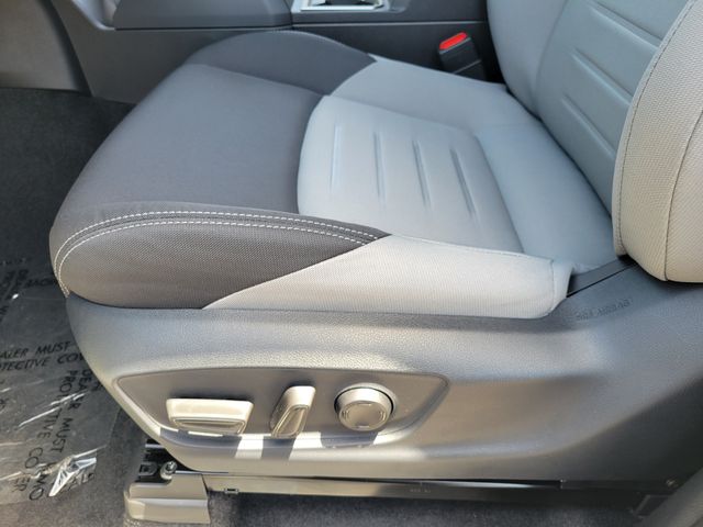 New 2026 Toyota Tacoma i-FORCE MAX Truck