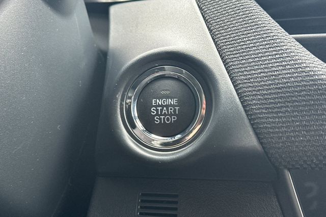 New 2026 Green Subaru Limited image 20