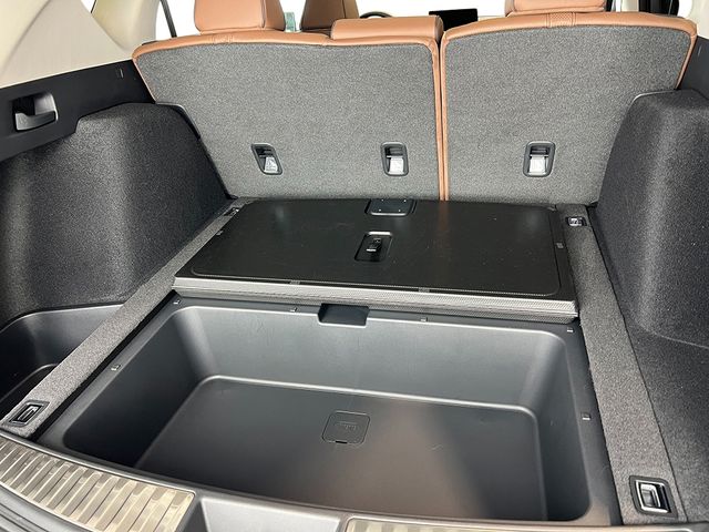 New 2026 Acura RDX SUV