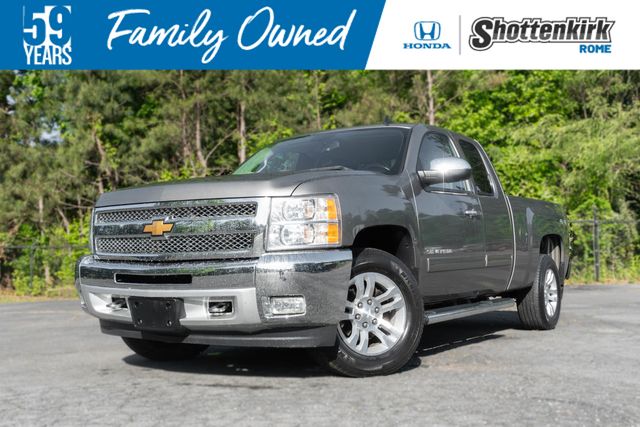 808c56ed-8ddf-46f3-86e5-7f80a23ac66a