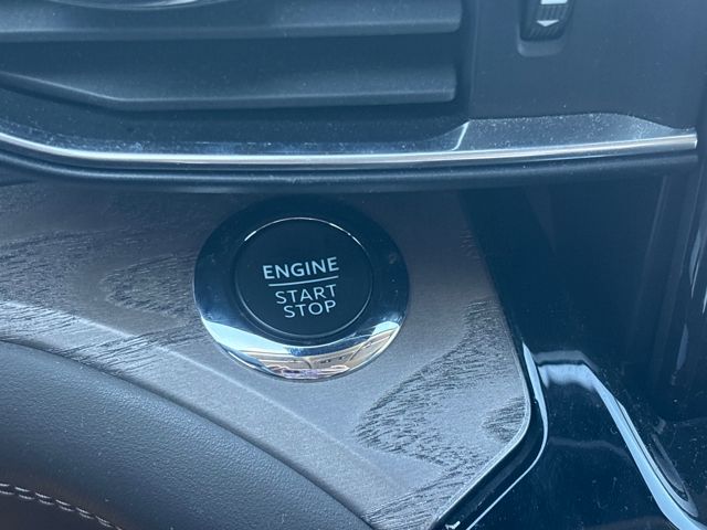 used 2022 Ford Explorer car, priced at $36,899