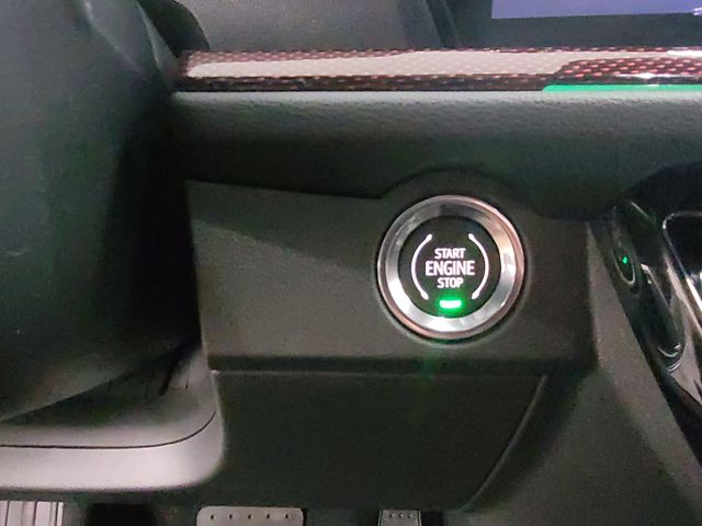 2026 – Chevrolet – Traverse